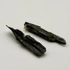 Aegerine Rough Crystal