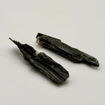 Aegerine Rough Crystal