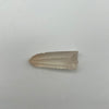 Clear Quartz Wand