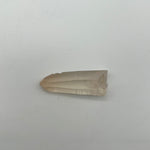 Clear Quartz Wand