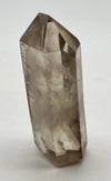 Smokey quartz