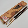 Sandal Sacred Elements Organic Incense