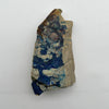 Azurite Malachite