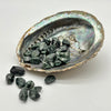 Seraphinite Tumbled Crystals