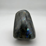 Labradorite Crystal