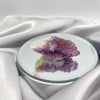 Spirit Quartz Crystal