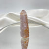 Cactus Quartz Crystal