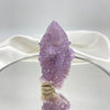 Cactus Quartz Crystal