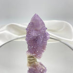 Cactus Quartz