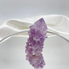 Phantom Cactus Quartz Crystal
