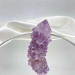 Phantom Cactus Quartz