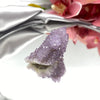 Cactus Quartz Crystal