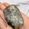 Ocean Jasper