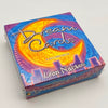 Dream Cards Leon Nacsom