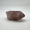Amethyst Chedrezi Crystal