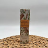 White Sage and Palo Santo Aromafume Smudge Spray