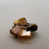 Wulfenite Crystal