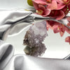 Cactus Quartz Crystal