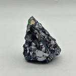 Galena Silver Lead from Namibia