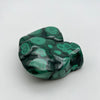Malachite Polished Crystal