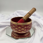 Singing Bowl 11cm