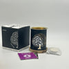 Aromafume Oil Burner Oil Burner