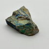 Azurite Malachite