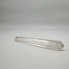 Double Terminated Singing Crystal Wands