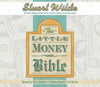 The Little Money Bible by Stuart Wilde CDs