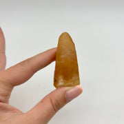 Orange River Quartz