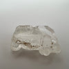Faden Quartz Crystal