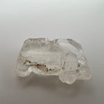 Faden Quartz Crystal