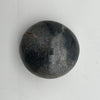 Lazulite Crystal Palm Piece