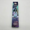 Grounding Sacred Elements Incense