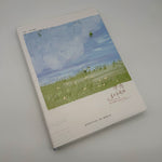 Spiritual Planner Journal 2026