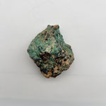Fuchsite Matrix with Kyanite