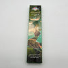 Abundance Sacred Elements Incense
