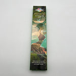 Abundance Sacred Elements Incense