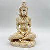Hanuman Statue - Large