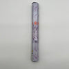 Hem Vanilla Incense