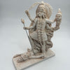 Kali Statue 17cm
