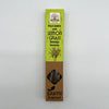 Palo Santo & Lemongrass Natural Incense