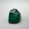 Malachite Polishes Crystal