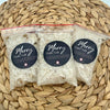 Merry Bath Salt “Stocking Fillers”