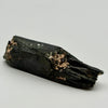Aegerine Natural Crystal