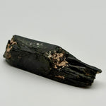 Aegerine Natural Crystal