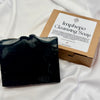 Imphepo Cleansing Handcrafted Soap