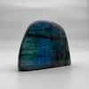 Labradorite Polished Crystal