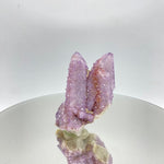 Cactus Quartz