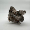 Witches Finger Crystal